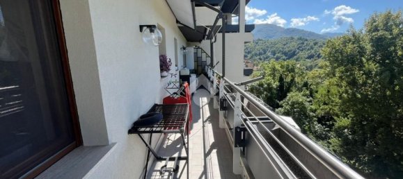 3 غرف نوم شقة في Subiaco, Italy رقم 377938 26