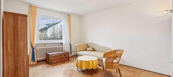 5 غرف نوم منزل في Wetteraukreis, Germany رقم 20468 10