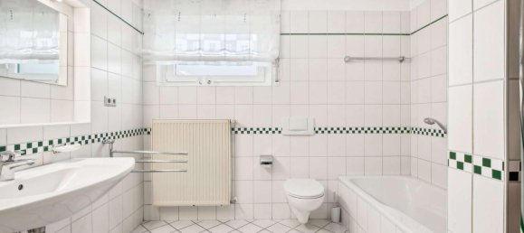 5 غرف نوم منزل في Wetteraukreis, Germany رقم 20468 14