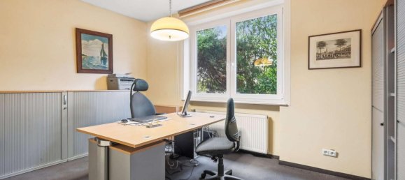 5 غرف نوم منزل في Wetteraukreis, Germany رقم 20468 6