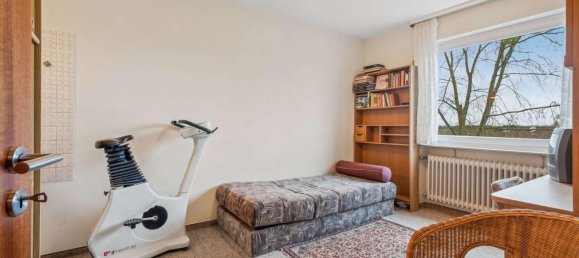 5 غرف نوم منزل في Wetteraukreis, Germany رقم 20468 11