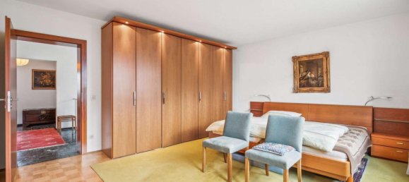 5 غرف نوم منزل في Wetteraukreis, Germany رقم 20468 9