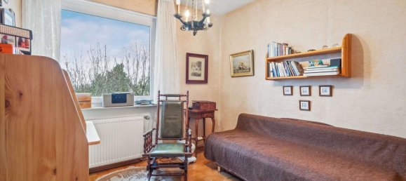 5 غرف نوم منزل في Wetteraukreis, Germany رقم 20468 12