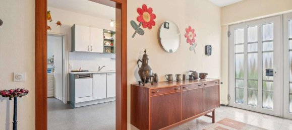 5 غرف نوم منزل في Wetteraukreis, Germany رقم 20468 5