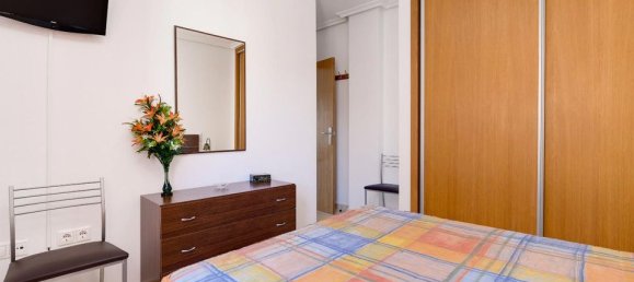 2 غرف نوم بانتهاوس في Torrevieja, Spain رقم 181788 26