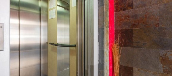 2 غرف نوم بانتهاوس في Torrevieja, Spain رقم 181788 5