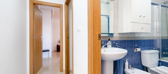 2 غرف نوم بانتهاوس في Torrevieja, Spain رقم 181788 20