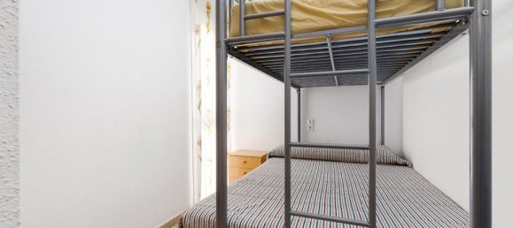 2 غرف نوم بانتهاوس في Torrevieja, Spain رقم 181788 21