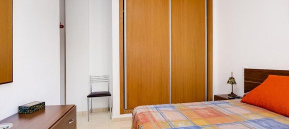 2 غرف نوم بانتهاوس في Torrevieja, Spain رقم 181788 25