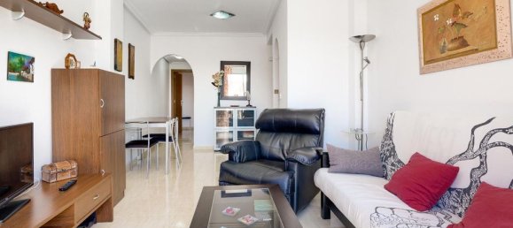 2 غرف نوم بانتهاوس في Torrevieja, Spain رقم 181788 15