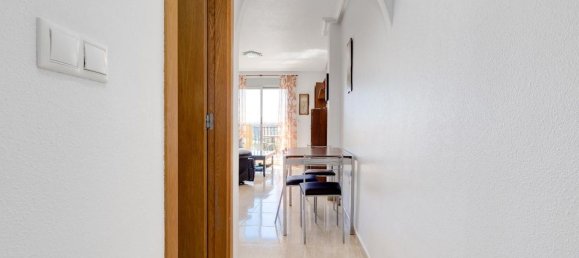 2 غرف نوم بانتهاوس في Torrevieja, Spain رقم 181788 18