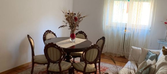 2 Schlafzimmer Wohnung in Milan, Italy, Nr. 357856 4