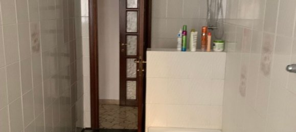 2 Schlafzimmer Wohnung in Milan, Italy, Nr. 357856 6