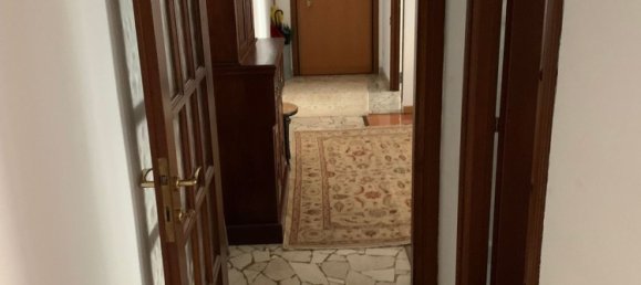 2 Schlafzimmer Wohnung in Milan, Italy, Nr. 357856 10