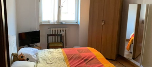 2 Schlafzimmer Wohnung in Milan, Italy, Nr. 357856 7