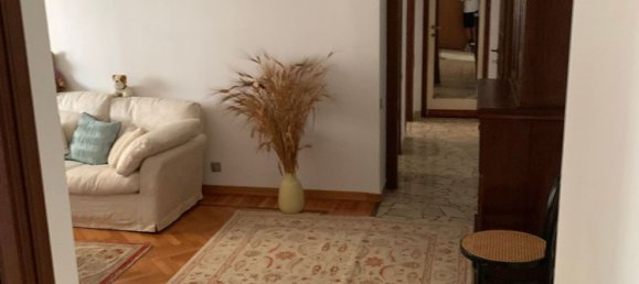 2 Schlafzimmer Wohnung in Milan, Italy, Nr. 357856 11