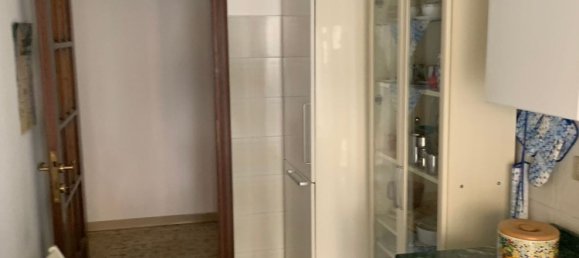 2 Schlafzimmer Wohnung in Milan, Italy, Nr. 357856 3