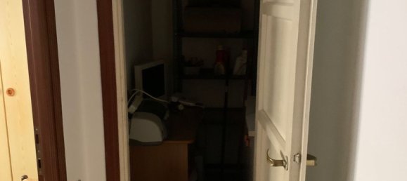 2 Schlafzimmer Wohnung in Milan, Italy, Nr. 357856 9