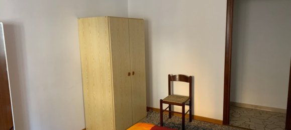 2 Schlafzimmer Wohnung in Milan, Italy, Nr. 357856 8