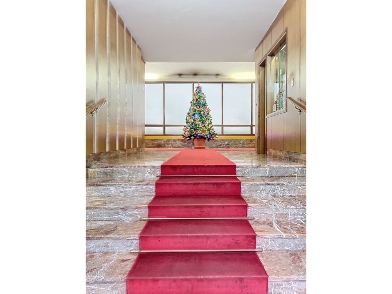 3غرفة شقة في Rome, Italy رقم 30381