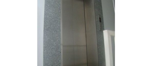 Studio in Ba Dinh, Vietnam No. 4475 2