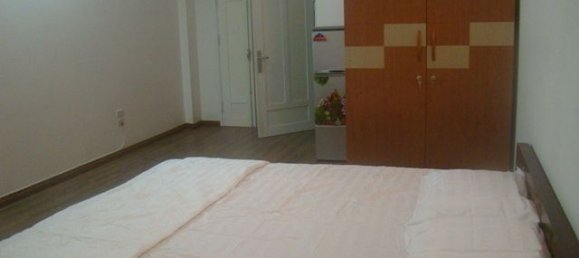 Studio in Ba Dinh, Vietnam No. 4475 3