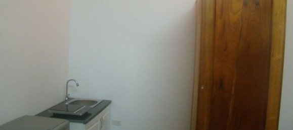 Studio in Ba Dinh, Vietnam No. 4475 4