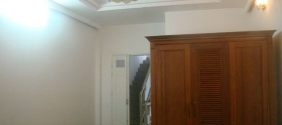 Studio in Ba Dinh, Vietnam No. 4475 5