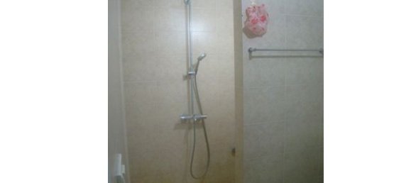 Studio in Ba Dinh, Vietnam No. 4475 7