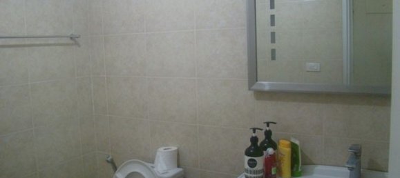 Studio in Ba Dinh, Vietnam No. 4475 6