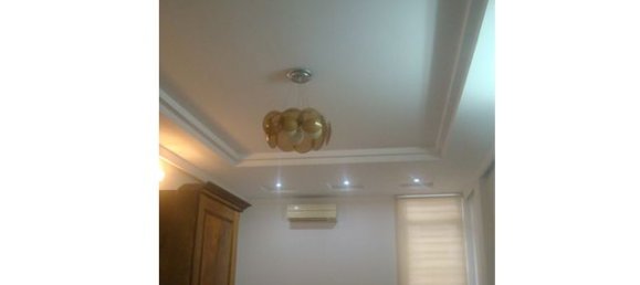 Studio in Ba Dinh, Vietnam No. 4475 8