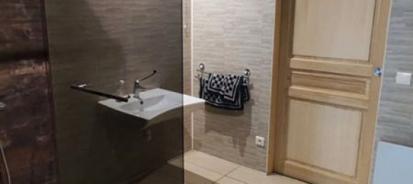 5-salle Maison à Lillers, France No. 283797 3