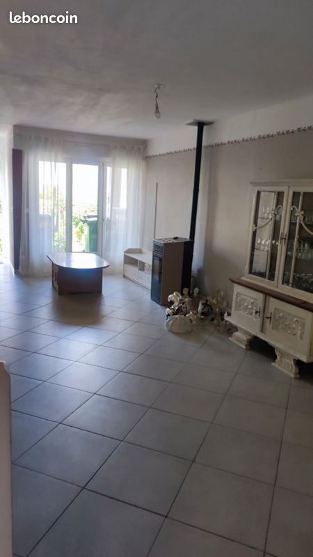 5-salle Maison à Lillers, France No. 283797