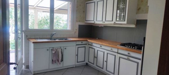 5-salle Maison à Lillers, France No. 283797 2