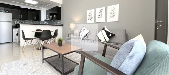 1 bedroom Apartment in Dubai Marina, UAE No. 51522 18