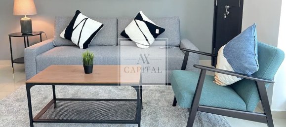 1 bedroom Apartment in Dubai Marina, UAE No. 51522 2