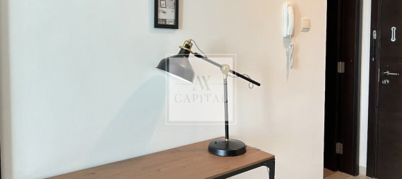 1 bedroom Apartment in Dubai Marina, UAE No. 51522 3