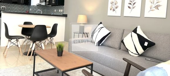 1 bedroom Apartment in Dubai Marina, UAE No. 51522 17