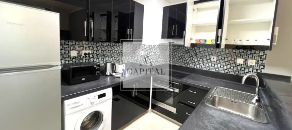 1 bedroom Apartment in Dubai Marina, UAE No. 51522 8