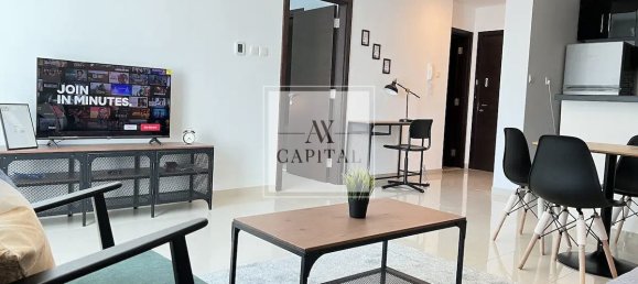 1 bedroom Apartment in Dubai Marina, UAE No. 51522 20