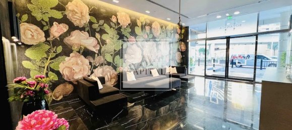 1 bedroom Apartment in Dubai Marina, UAE No. 51522 14