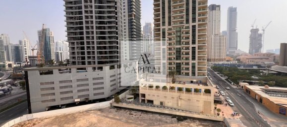 1 bedroom Apartment in Dubai Marina, UAE No. 51522 7