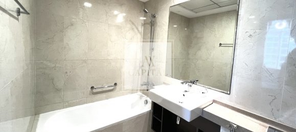 1 bedroom Apartment in Dubai Marina, UAE No. 51522 6