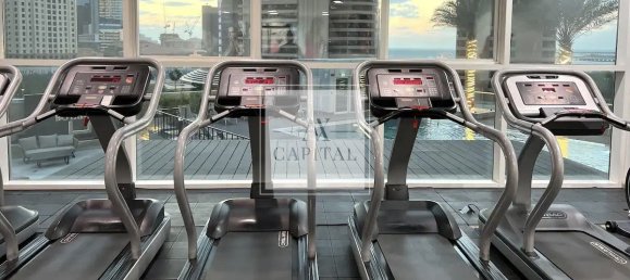 1 bedroom Apartment in Dubai Marina, UAE No. 51522 13