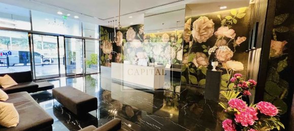 1 bedroom Apartment in Dubai Marina, UAE No. 51522 15