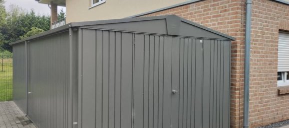 Apartamento de 1 dormitorio en Dithmarschen, Germany No. 249186 15