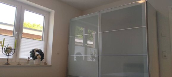 Apartamento de 1 dormitorio en Dithmarschen, Germany No. 249186 7