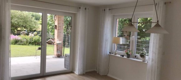 Apartamento de 1 dormitorio en Dithmarschen, Germany No. 249186 5