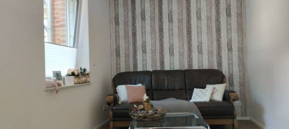 Apartamento de 1 dormitorio en Dithmarschen, Germany No. 249186 6