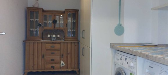 Apartamento de 1 dormitorio en Dithmarschen, Germany No. 249186 9